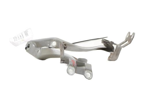 Used Hinge/Door check strap Hinge/Door check strap 32122563 32122563