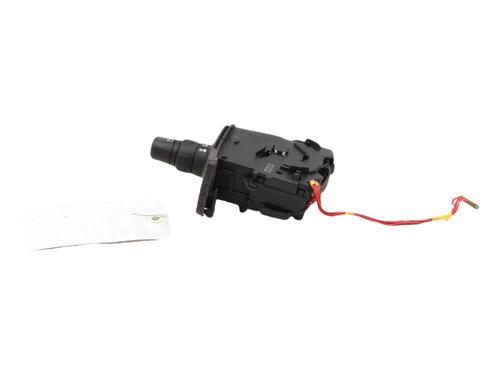 Used Switch Switch RENAULT MODUS / GRAND MODUS (F/JP0_) 1.5 dCi (FP0F, JP0F) (86 hp) 36480032 36480032