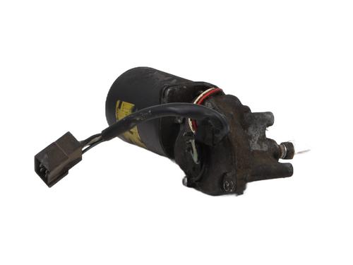 Used Front wiper motor Front wiper motor MERCEDES-BENZ VITO Van (W638) 108 CDI 2.2 (638.094) (82 hp) 35990769 35990769