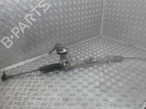 Steering rack AUDI A1 (8X1, 8XK) 2.0 TDI | BP24265117M22 - Image 2