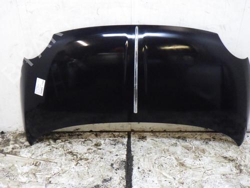 Panser FIAT 500 (312_) 1.3 D Multijet (312AXB1A) (75 hp) 32170329