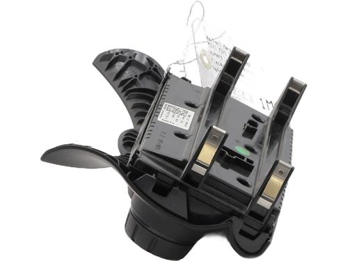 Climate control MINI MINI (F55) Cooper | BP26392998I5  - Image 5