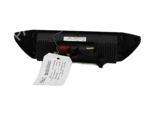 Used Climate control Climate control 30199873 30199873