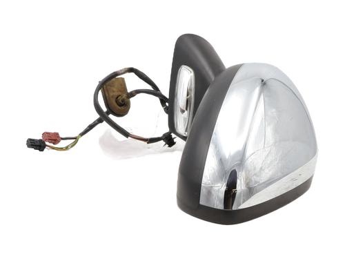 Retrovisor esquerdo CITROËN C3 II (SC_) 1.2 VTi 82 | BP31045257C26 