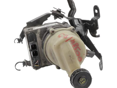 Steering pump DACIA SANDERO II 1.2 | BP25743073M99 - Image 5