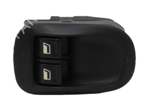 Used Switch Switch 39386838 39386838