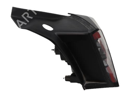Right taillight TESLA MODEL Y (5YJY) EV | BP38471676C35 - Image 4