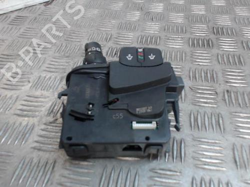 steering-column-stalk-renault-clio-iii-br01-cr01-2005-2006-2007-2008-2009-2010-2011-2012-2013-2014-24276744 main image