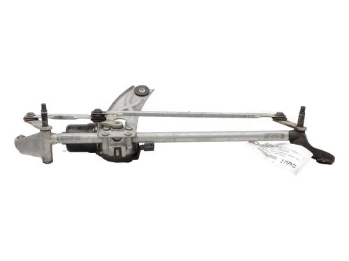 Front wiper motor MERCEDES-BENZ A-CLASS (W177) A 180 d (177.003) | BP32993427M29 - Image 3