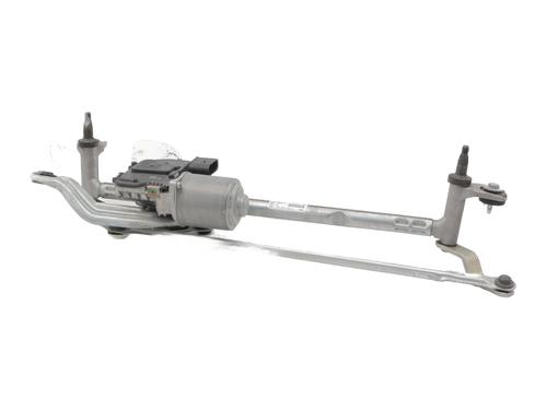 Front wiper motor VW GOLF VIII (CD1, DA1) 1.0 eTSI | BP25870877M29 