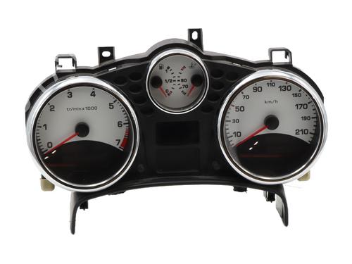 BP30853748C47 main image