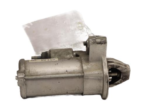 Used Starter Starter PEUGEOT 208 I (CA_, CC_) 1.6 BlueHDi 100 (100 hp) 24267713 24267713