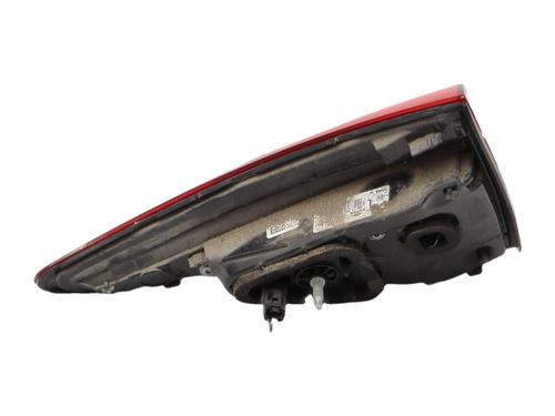 Left tailgate light RENAULT CLIO V (B7_) 1.6 E-TECH 140 (B7MU) | BP36230250C79 - Image 2