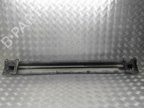 Used Rear bumper reinforcement VW SCIROCCO III (137, 138) 1.4 TSI (160 hp) 24268493