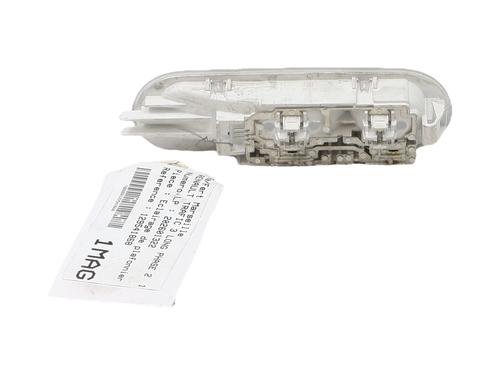 Interior roof light RENAULT TRAFIC III Van (FG_) 1.6 dCi 120 (FGMK) | BP37482345I8 - Image 3