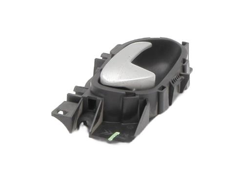 Used Front right interior door handle Front right interior door handle PEUGEOT 207 (WA_, WC_) 1.4 HDi (68 hp) 25303591 25303591