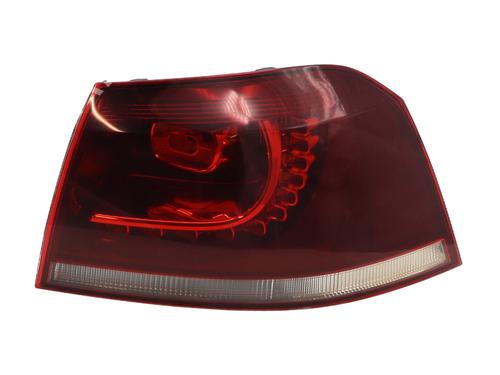 BP31715072C35 main image