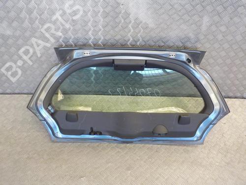 Tailgate CITROËN C2 (JM_) 1.4 | BP24276515C6 