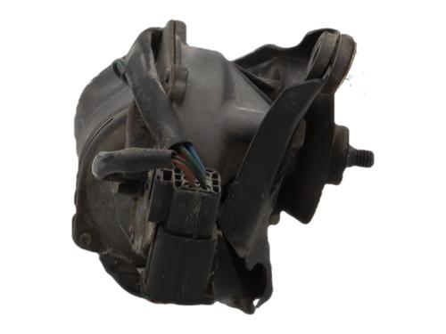 Front wiper motor MG MG ZR 2.0 TD | BP38456399M29 - Image 5