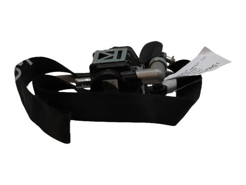 Front left seatbelt CITROËN E-MEHARI Electric | BP39606292I26 - Image 2