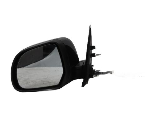 Used Left mirror NISSAN MICRA IV (K13K, K13KK) 1.2 (80 hp) 30326656