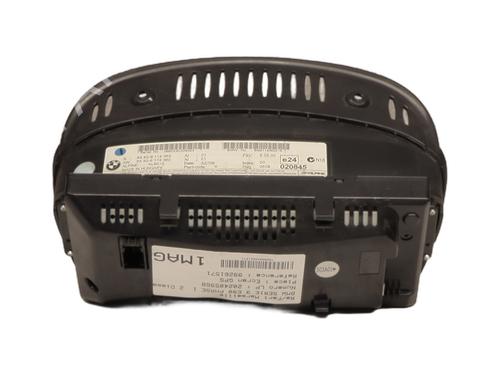 display-monitor-bmw-3-e90-2004-2005-2006-2007-2008-2009-2010-2011-2012-24275061 main image