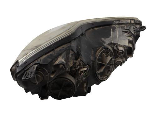 Left headlight HYUNDAI ix20 (JC) 1.4 CRDi | BP39202655C28 - Image 3