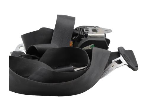Front right belt tensioner VW GOLF V (1K1) 1.9 TDI | BP27633590C88 