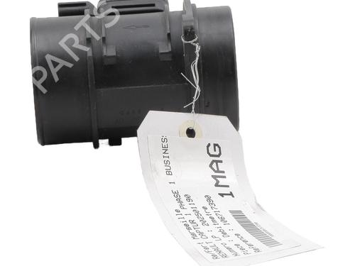 Mass air flow sensor RENAULT CAPTUR I (J5_, H5_) 1.5 dCi 90 (J5N4, J5M5, J5MW, J5M6, J5AL, J5AJ) | BP26936577M95  - Image 5