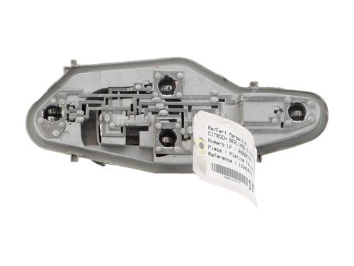 lamp-holder-citroen-berlingo-box-bodympv-b9-2008-39551544 main image