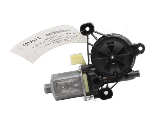 Left front window motor AUDI A3 Sportback (8VA, 8VF) | BP33799162E21 - Image 5