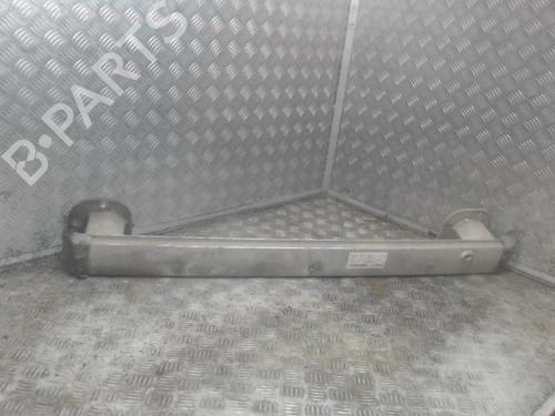 BP30121078C73 main image