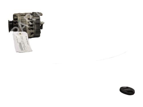 Alternator DAEWOO KALOS (KLAS) 1.2 | BP24267798M7  - Image 7