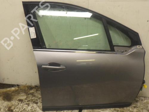 BP32098395C3 main image