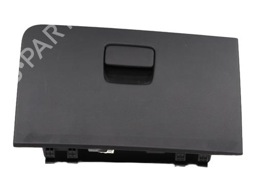 Guantera Guantera KIA PICANTO III (JA) [2017-2026] 34500811 34500811