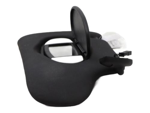 Right sun visor MINI MINI COUNTRYMAN (R60) Cooper D | BP29070949I2 