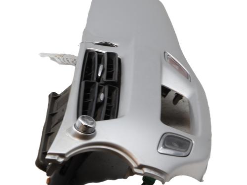 Used Air vent Air vent 38307912 38307912