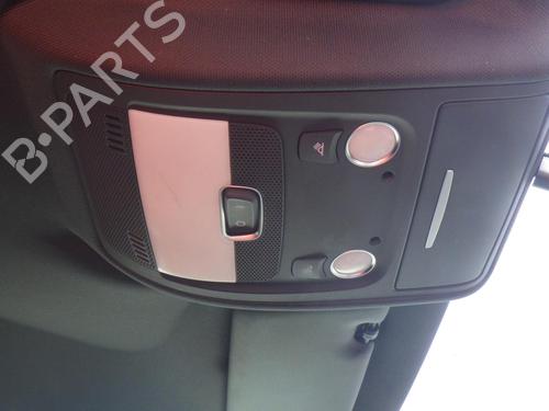 Interior roof light AUDI A5 (8T3) S5 quattro | BP24265488I8 - Image 3