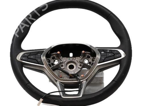 Used Steering wheel Steering wheel 39386809 39386809