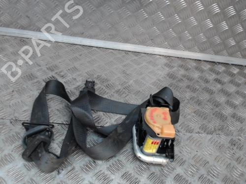 front-right-seatbelt-opel-insignia-a-g09-2008-2009-2010-2011-2012-2013-2014-2015-2016-2017-24266569 main image