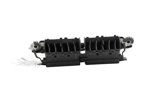 Used Air vent Air vent 27712114 27712114