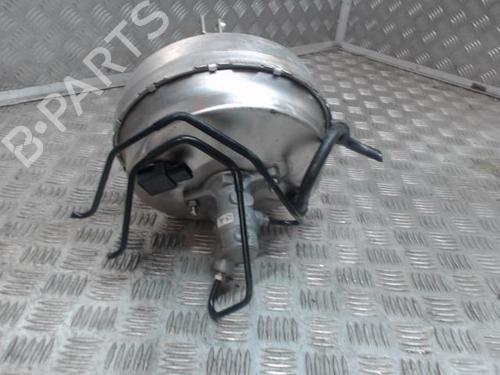 Servo brake MERCEDES-BENZ GLC (X253) 300 de 4-matic (253.911) | BP24264416M42 