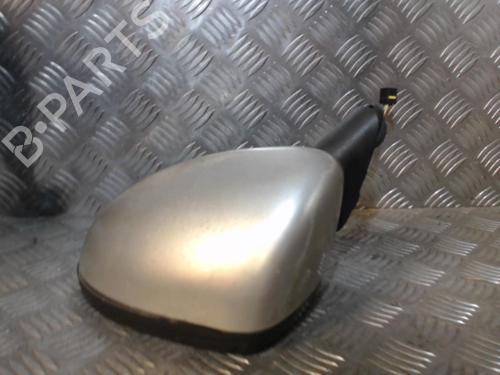 Left mirror OPEL CORSA D (S07) 1.3 CDTI (L08, L68) | BP24273522C26