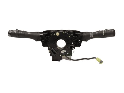 steering-column-stalk-nissan-micra-iv-k13k-k13kk-2010-24617443 main image