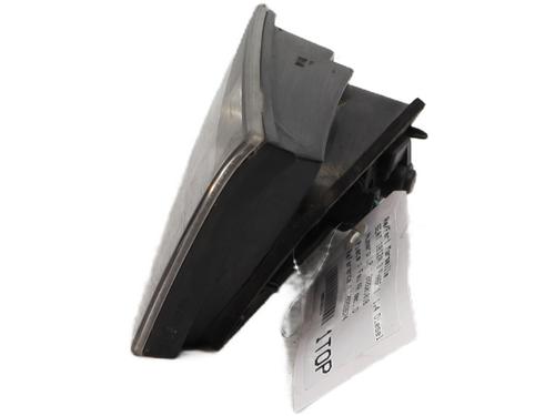 right-tailgate-light-seat-ibiza-iii-6l1-2002-2003-2004-2005-2006-2007-2008-2009-35968685 main image