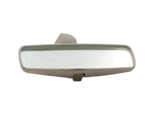Used Rear mirror RENAULT KANGOO Express (FW0/1_) 1.5 dCi 75 (FW07, FW10, FW04) (75 hp) 30577849