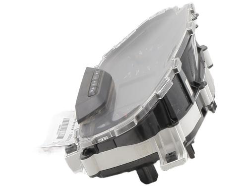 Instrument cluster PEUGEOT PARTNER Box Body/MPV (K9) 1.5 BlueHDi 75 | BP27482955C47 