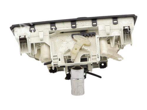 Climate control PEUGEOT BIPPER Tepee | BP36588967I5 - Image 5