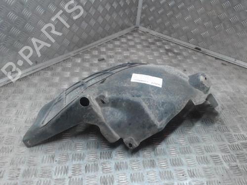 Wheel arch OPEL CORSA D (S07) 1.3 CDTI (L08, L68) | BP24274935C56 