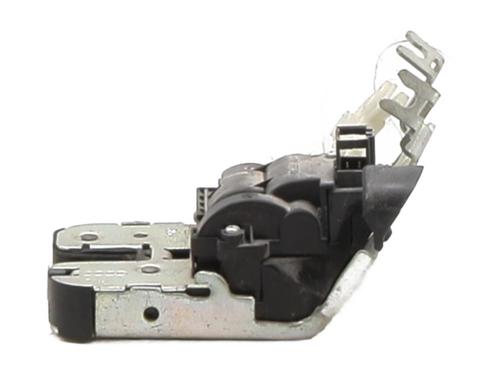 tailgate-lock-audi-a3-8v1-8vk-2012-2013-2014-2015-2016-2017-2018-2019-2020-31050432 main image